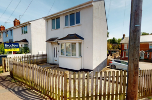 204a, Withycombe Village Road, Exmouth EX8 3BD