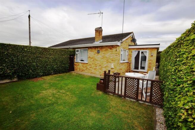 listing_711399_0017_e64227ce.jpg