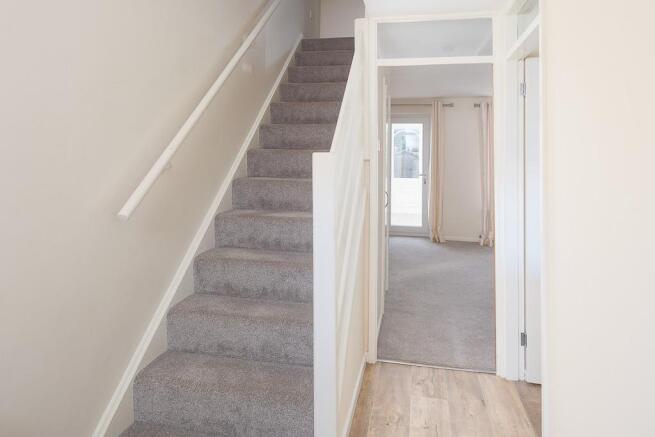 Stairs.jpg
