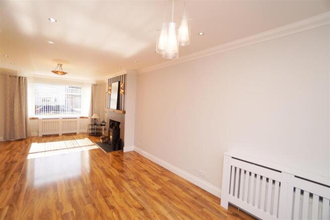 living area.jpg