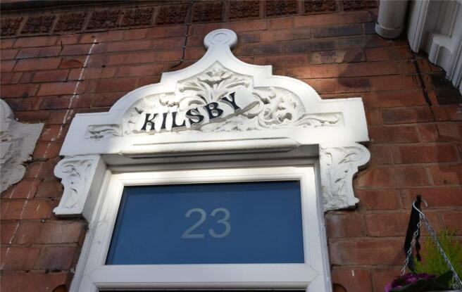 'kilsby'