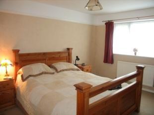 Bed 2