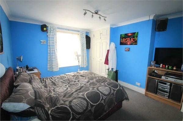 Photo3