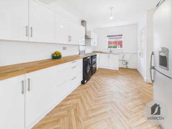 Wand Hill, Boosbeck, TS12 photo 3