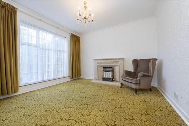 Ewhurst Avenue, South Croydon photo 4