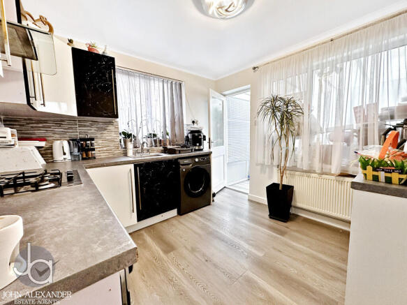 20260413_11212277...