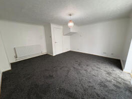 5, Tulip Gardens, Ilford IG1 2JX