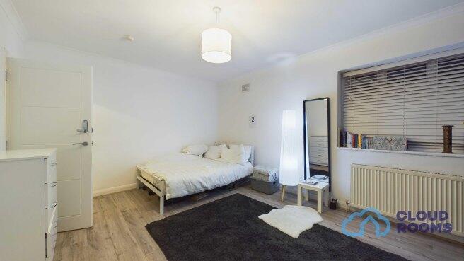 empire-way-ha9-0ew-1023018