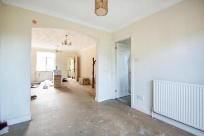 6deanheadgrove-6.jpg