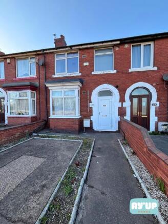 1 bed House Share to rent Image 5