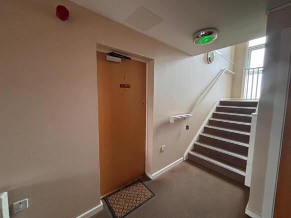 WhatsApp Image 2026-02-10 at 12.17.32 (24).jpeg