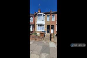 47, Bowen Road, Harrow HA1 4DG