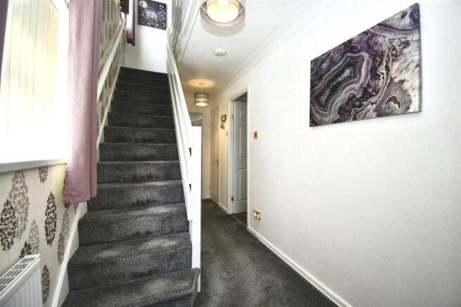 3 bed Detached for sale Image 6