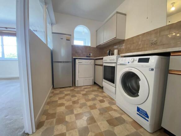 21 Avon View Road Ki