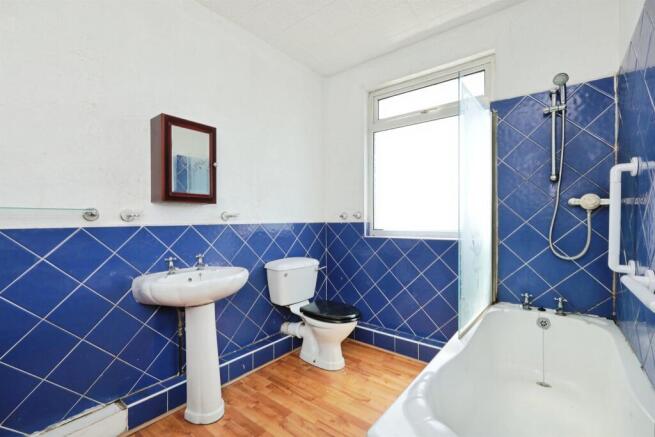 2 bed End of Terrace for sale Image 9