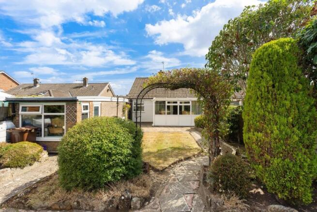 2 bed Bungalow for sale Image 5