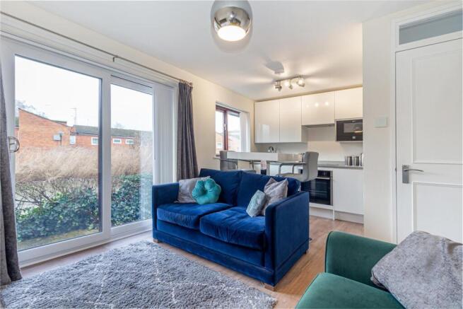 living-room-2.jpg