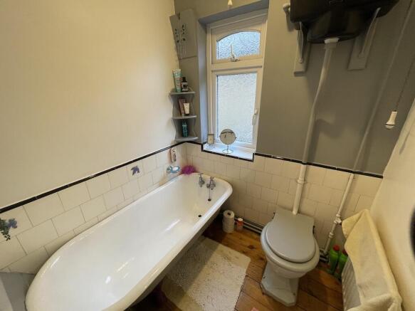 Photo 12