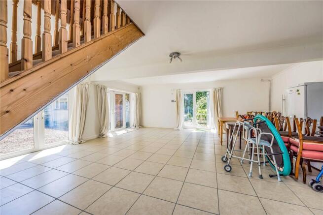 Annexe