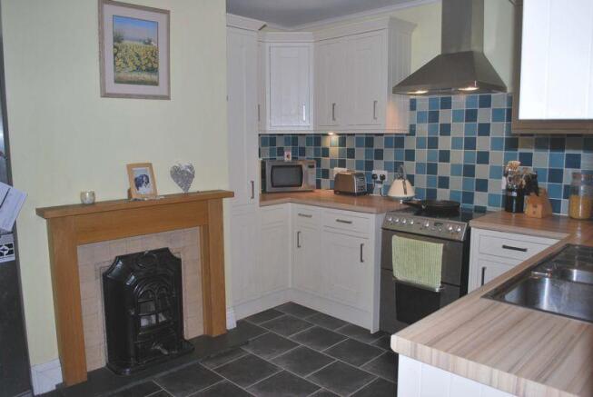 Kitchen2