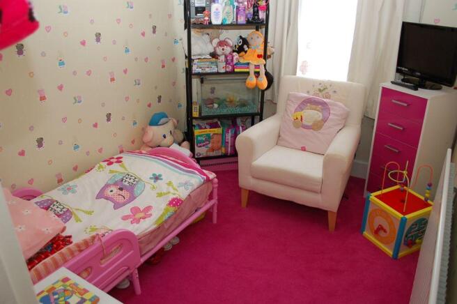 Photo 12