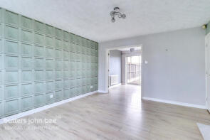 26, Acacia Grove, Newcastle ST5 6JE