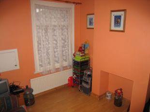 Reception 2