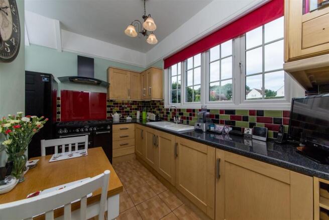 19 Glebe Road (8 of 