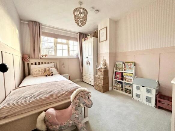 9. Bed 3.jpg