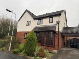 1, West Vale, Manchester M26 4FG