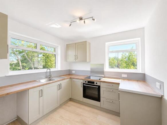 Kitchen.jpg