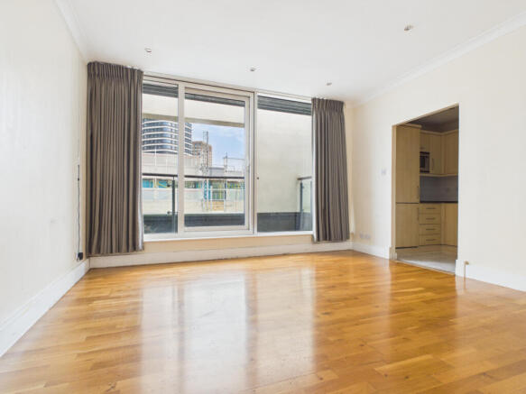 Property Main Images