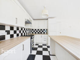204, Maple Road, Hayes UB4 9NF