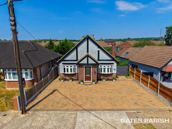 dji202607171230040131dwatermarked