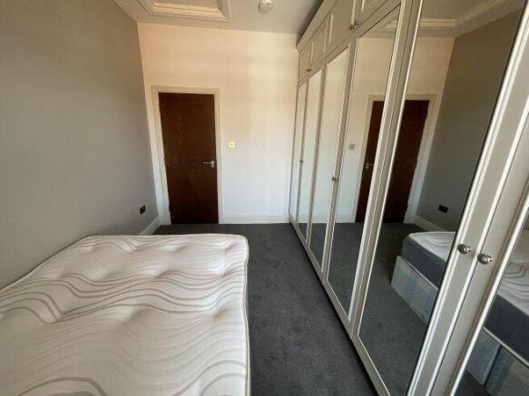 high-road-nw10-2sd-1039832