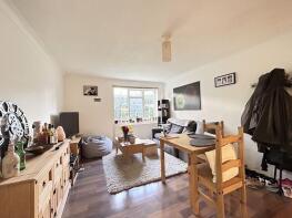 20, New Bridge Court, Elmbridge Road, Cranleigh GU6 8LP
