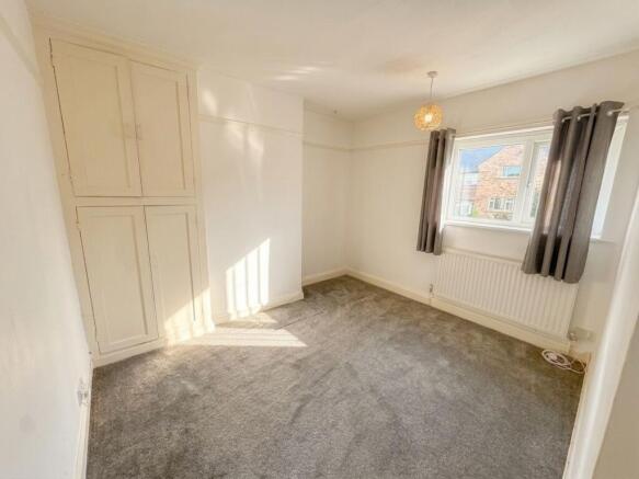 3 bed Semi-Detached for sale Image 10