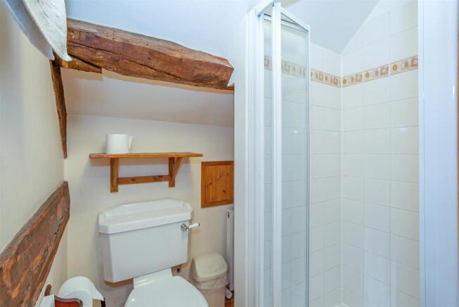 Bedroom 1 Shower Room.jpg