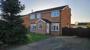 4, Meadow Court, Northallerton DL7 0QU