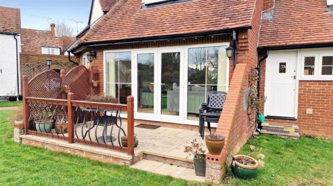 New Rear Elevation A.jpg