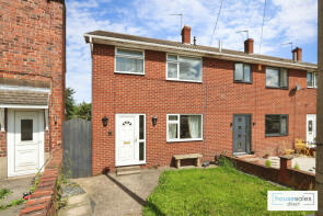 15, High Street, South Hiendley, Barnsley S72 9AE