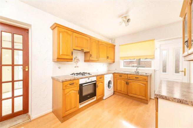 2 bed Bungalow for sale Image 6