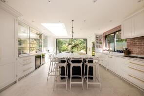 169, Fordwych Road, London NW2 3NG