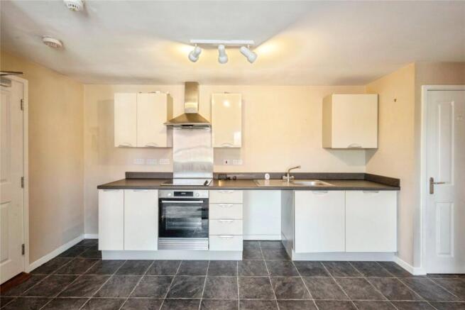 1 bed Flat for sale Image 5