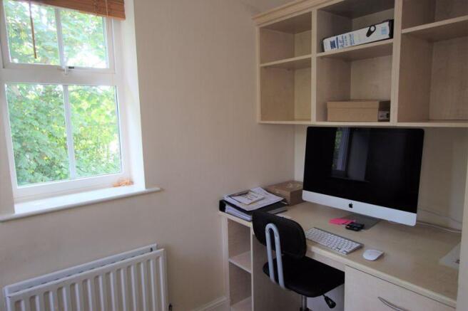 Photo 23