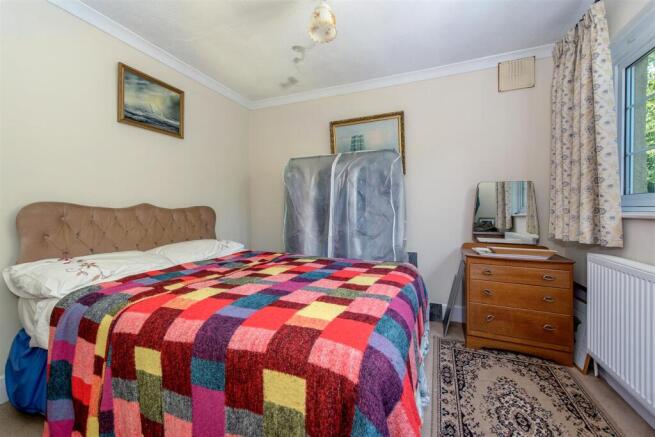 Eastcombe Cottage