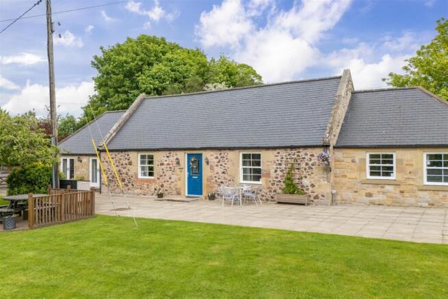 river_cottage_and_Old_smithy-24.jpg