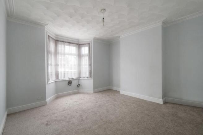 2ChesterRd03.jpg