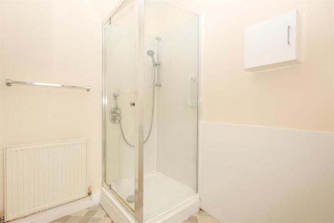 1 bed Apartment for sale Image 12