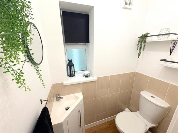 Cloakroom.jpg